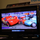 Illustration for article titled Panasonic Prices 2008 Flagship PZ850 Plasma HDTV Line, Demos Viera Cast IPTV
